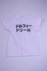 DD/OF:Tシャツ/0 A-26-10-12-010-NY-ZA