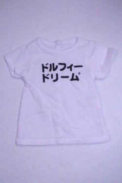 画像1: DD/OF:Tシャツ/0 A-26-10-12-010-NY-ZA