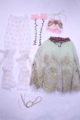 DD/OF:衣装セット/0 A-26-10-12-012-NY-ZA