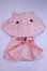 画像1: MDD/メンダコフードケープ/0 A-26-10-12-003-NY-ZA (1)