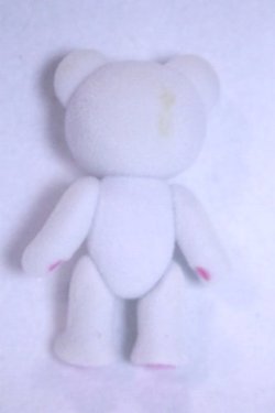 画像2: ハニーベア/クローバー/ A-26-10-12-015-NY-ZA