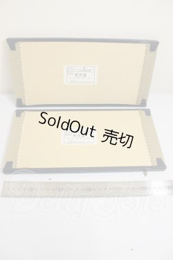 画像2: 畳2枚/荒月堂様製　 A-26-09-28-302-NY-ZA