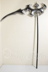 MDD/鎌 A-26-09-28-303-NY-ZA
