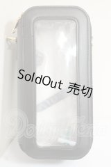 悸動瞬息/持ち運びバッグ A-26-09-28-258-NY-ZA