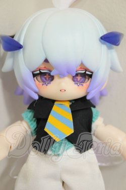 画像1: 虫虫カフェ / キン【コガネムシ】 A-26-09-28-316-NY-ZA