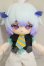 画像1: 虫虫カフェ / キン【コガネムシ】 A-26-09-28-316-NY-ZA (1)