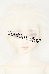 Dollsn/Rei Orange ver. A-26-09-28-252-NY-ZA