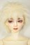 画像1: Dollsn/Rei Orange ver. A-26-09-28-252-NY-ZA (1)