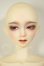 画像2: Dollsn/Rei Orange ver. A-26-09-28-252-NY-ZA (2)