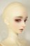 画像3: Dollsn/Rei Orange ver. A-26-09-28-252-NY-ZA (3)