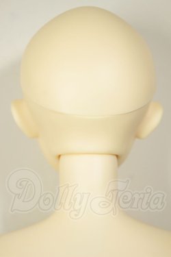 画像5: Dollsn/Rei Orange ver. A-26-09-28-252-NY-ZA
