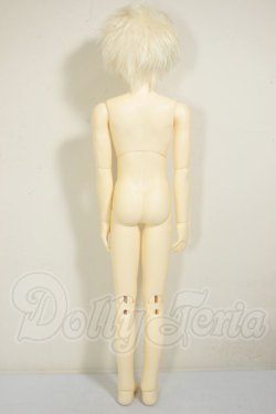 画像7: Dollsn/Rei Orange ver. A-26-09-28-252-NY-ZA