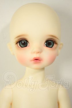 画像1: DREAMING DOLL/Mew Marron-a type A-26-09-28-253-NY-ZA