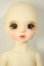 画像1: DREAMING DOLL/Mew Marron-a type A-26-09-28-253-NY-ZA (1)