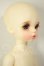 画像2: DREAMING DOLL/Mew Marron-a type A-26-09-28-253-NY-ZA (2)
