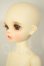 画像3: DREAMING DOLL/Mew Marron-a type A-26-09-28-253-NY-ZA (3)
