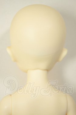 画像4: DREAMING DOLL/Mew Marron-a type A-26-09-28-253-NY-ZA