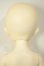 画像4: DREAMING DOLL/Mew Marron-a type A-26-09-28-253-NY-ZA (4)