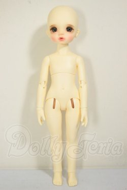 画像5: DREAMING DOLL/Mew Marron-a type A-26-09-28-253-NY-ZA