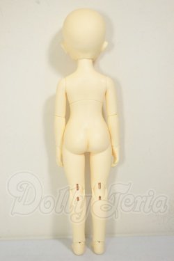 画像6: DREAMING DOLL/Mew Marron-a type A-26-09-28-253-NY-ZA