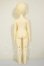 画像6: DREAMING DOLL/Mew Marron-a type A-26-09-28-253-NY-ZA (6)