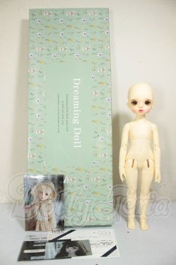 画像7: DREAMING DOLL/Mew Marron-a type A-26-09-28-253-NY-ZA