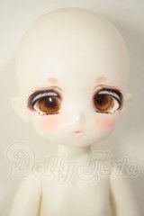 TinyFox 輝き夢見るペンギン デビー1/6 A-26-09-28-254-NY-ZA