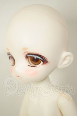 画像3: TinyFox 輝き夢見るペンギン デビー1/6 A-26-09-28-254-NY-ZA