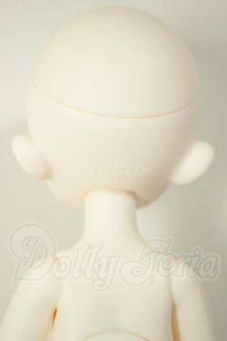 画像4: TinyFox 輝き夢見るペンギン デビー1/6 A-26-09-28-254-NY-ZA