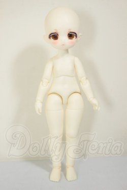 画像5: TinyFox 輝き夢見るペンギン デビー1/6 A-26-09-28-254-NY-ZA