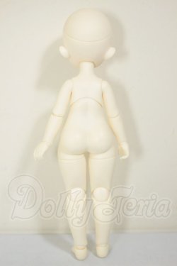 画像6: TinyFox 輝き夢見るペンギン デビー1/6 A-26-09-28-254-NY-ZA