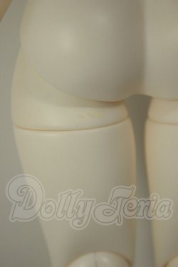 画像7: TinyFox 輝き夢見るペンギン デビー1/6 A-26-09-28-254-NY-ZA