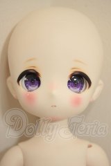 PUYOODOLL/KUMAKO　EGG-01 A-26-09-28-256-NY-ZA