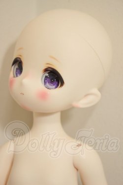 画像3: PUYOODOLL/KUMAKO　EGG-01 A-26-09-28-256-NY-ZA