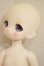 画像3: PUYOODOLL/KUMAKO　EGG-01 A-26-09-28-256-NY-ZA (3)