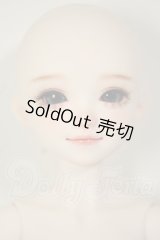 Asleep Eidolon/1/4 DingDang A-26-09-28-255-NY-ZA