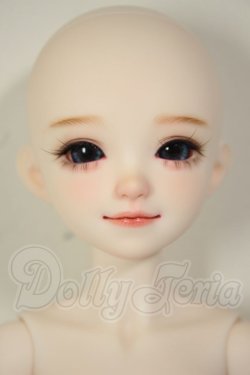 画像1: Asleep Eidolon/1/4 DingDang A-26-09-28-255-NY-ZA