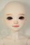画像1: Asleep Eidolon/1/4 DingDang A-26-09-28-255-NY-ZA (1)