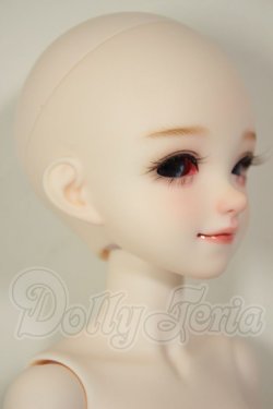 画像2: Asleep Eidolon/1/4 DingDang A-26-09-28-255-NY-ZA