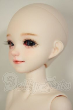 画像3: Asleep Eidolon/1/4 DingDang A-26-09-28-255-NY-ZA