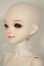画像3: Asleep Eidolon/1/4 DingDang A-26-09-28-255-NY-ZA (3)