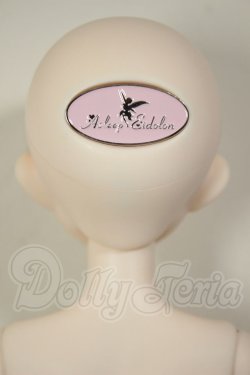 画像4: Asleep Eidolon/1/4 DingDang A-26-09-28-255-NY-ZA