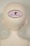 画像4: Asleep Eidolon/1/4 DingDang A-26-09-28-255-NY-ZA (4)