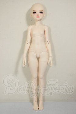 画像5: Asleep Eidolon/1/4 DingDang A-26-09-28-255-NY-ZA