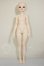 画像5: Asleep Eidolon/1/4 DingDang A-26-09-28-255-NY-ZA (5)