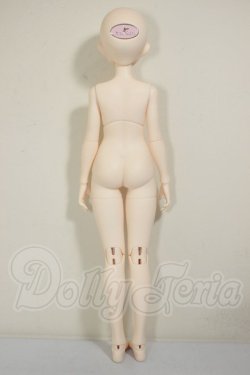 画像6: Asleep Eidolon/1/4 DingDang A-26-09-28-255-NY-ZA