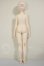 画像6: Asleep Eidolon/1/4 DingDang A-26-09-28-255-NY-ZA (6)