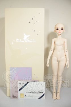 画像7: Asleep Eidolon/1/4 DingDang A-26-09-28-255-NY-ZA
