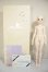 画像7: Asleep Eidolon/1/4 DingDang A-26-09-28-255-NY-ZA (7)