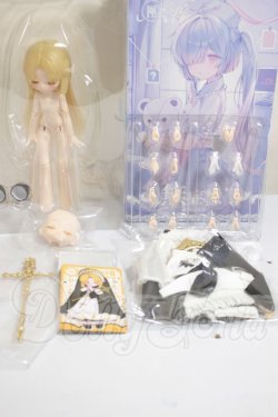 画像2: 無症状/匣中詩:輝(大シークレット) A-26-09-28-306-NY-ZA